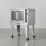 Southbend PCE75B/TD-V-PRO