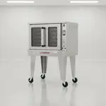 Southbend PCE75B/TI-PRO