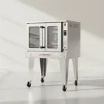 Southbend PCE75B/TI-V