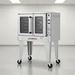 Southbend PCE75B/TI-V-PRO