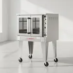 Southbend PCE75S/SD Deck Electric Convection Oven