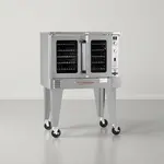 Southbend PCE75S/SD-PRO