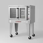 Southbend PCE75S/SD-V