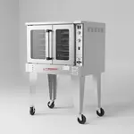 Southbend PCE75S/SD-V-PRO