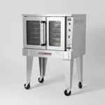 Southbend PCE75S/SI Electric Convection Oven with Controls
