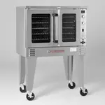 Southbend PCE75S/SI-PRO