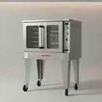 Southbend PCE75S/SI-V