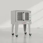 Southbend PCE75S/SI-V-PRO