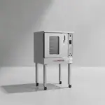 Southbend PCE75S/TD-PRO