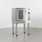 Southbend PCE75S/TD-V