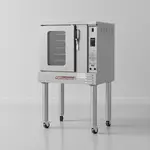 Southbend PCE75S/TD-V-PRO