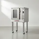 Southbend PCE75S/TI-V