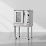 Southbend PCE75S/TI-V-PRO