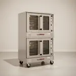 Southbend PCG100B/SD