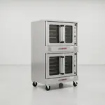 Southbend PCG100B/SD-PRO