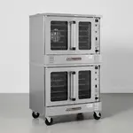 Southbend PCG100B/SI