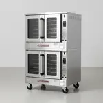 Southbend PCG100B/TD