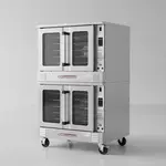 Southbend PCG100B/TD-PRO