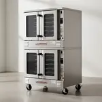 Southbend PCG100B/TI