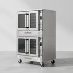 Southbend PCG100B/TI-PRO