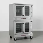 Southbend PCG100S/SD