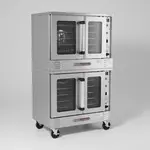 Southbend PCG100S/SI