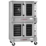 Southbend PCG100S/SI