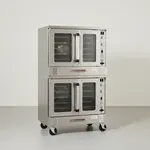 Southbend PCG100S/SI-PRO