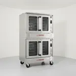 Southbend PCG100S/TD