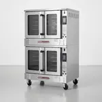 Southbend PCG100S/TD-PRO