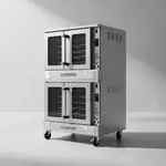 Southbend PCG100S/TI