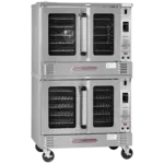 Southbend PCG100S/TI