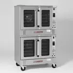 Southbend PCG100S/TI-PRO