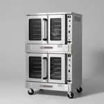 Southbend PCG140B/SD-PRO