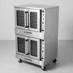 Southbend PCG140B/SI