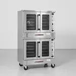 Southbend PCG140B/SI-PRO