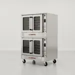 Southbend PCG140B/TD