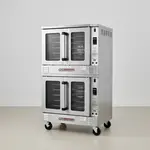 Southbend PCG140B/TD-PRO