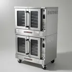 Southbend PCG140B/TI