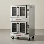 Southbend PCG140B/TI-PRO