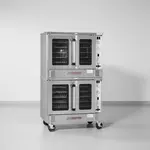 Southbend PCG140S/SD