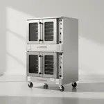 Southbend PCG140S/SD-PRO