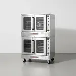 Southbend PCG140S/SI