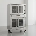 Southbend PCG140S/SI-PRO