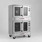 Southbend PCG140S/TD