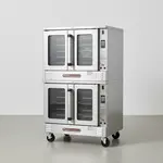 Southbend PCG140S/TD-PRO