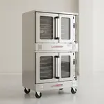 Southbend PCG140S/TI