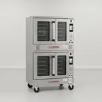 Southbend PCG140S/TI-PRO