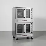 Southbend PCG180B/SD