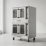 Southbend PCG180B/SD-PRO